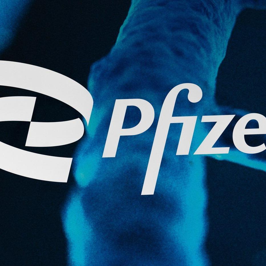 Pfizer sues to stop rival bid for drugmaker Metsera by Denmark's Novo Nordisk